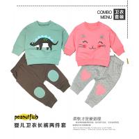 uploads/erp/collection/images/Children Clothing/XUQY/XU0528063/img_b/XU0528063_img_b_2